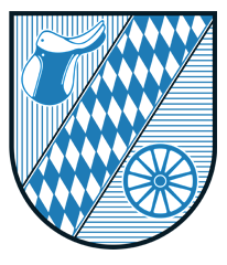 Wappen des BRFV