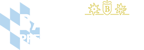 Logo des Landesverbandes Bayerischer Pferdezüchter